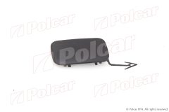 POLCAR 13F196-9 — Capac cârlig de remorcare