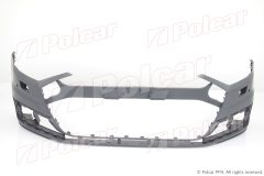 POLCAR 13F207-1 — Bară de protecție