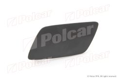 POLCAR 13F207-9 — Înveliș bară de protecție