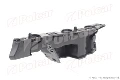 POLCAR 13K107-7 — Suport bară de protecție