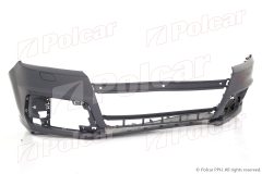 POLCAR 13K10710 — Bară de protecție