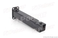 POLCAR 13K10711 — Suport bară de protecție