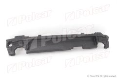 POLCAR 13K10713 — Amortizor bară de protecție