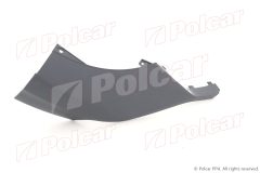 POLCAR 13K125-1 — Spoiler