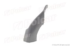 POLCAR 13K125-2 — Spoiler