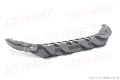 POLCAR 13K125 — Spoiler