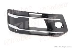 POLCAR 13K127-2 — Înveliș bară de protecție