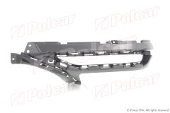 POLCAR 13K127-7 — Grilă de ventilație bară de protecție