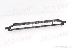 POLCAR 13K127 — Înveliș bară de protecție