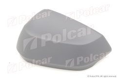 POLCAR 13L154PM — Корпус бокового зеркала