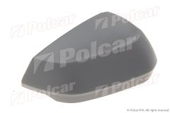 POLCAR 13L157PM — Carcasă oglindă exterioară