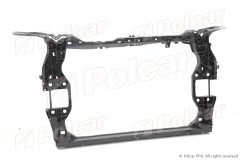 POLCAR 13X404-1 — Fațadă frontală