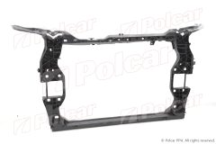 POLCAR 13X404-2 — Fațadă frontală