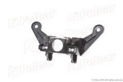 POLCAR 13X405-9 — Suport cameră asistent menținere bandă