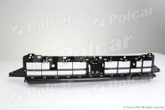 POLCAR 13X527-5 — Înveliș bară de protecție