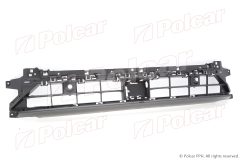 POLCAR 13X527 — Înveliș bară de protecție