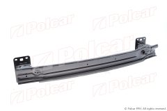 POLCAR 13X596-3 — Armătură bară de protecție