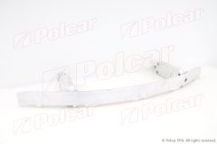 POLCAR 202507-3 — Armătură bară de protecție