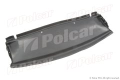 POLCAR 2036346T — Capac motor
