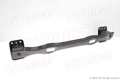 POLCAR 205196-3 — Armătură bară de protecție
