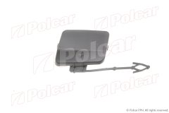 POLCAR 205396-9 — Capac cârlig de remorcare