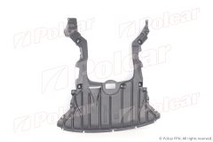 POLCAR 2060345Q — Capac motor