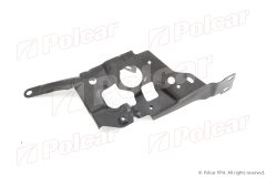 POLCAR 20D202-3 — Suport de fixare aripă