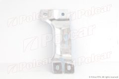 POLCAR 20E107-7 — Кронштейн бампера