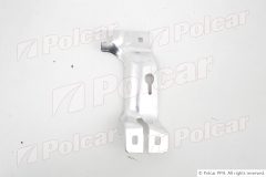 POLCAR 20E107-8 — Кронштейн бампера