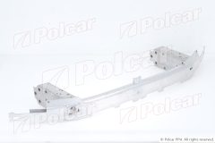 POLCAR 20F107-3 — Усилитель бампера