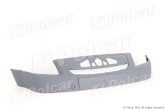 POLCAR 2308076J — Bară de protecție