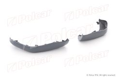 POLCAR 230825-7 — Spoiler