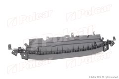 POLCAR 2318074R — Armătură bară de protecție