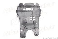 POLCAR 2329347T — Capac motor