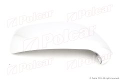 POLCAR 233155CE — Carcasă oglindă exterioară