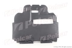 POLCAR 233234-7 — Кожух двигателя