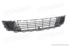 POLCAR 233427 — Înveliș bară de protecție
