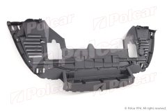 POLCAR 2334347Q — Înveliș bară de protecție