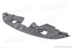 POLCAR 23453416T — Înveliș bară de protecție