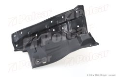 POLCAR 23453419T — Capac motor