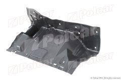 POLCAR 23453429T — Capac motor