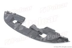 POLCAR 2345346T — Înveliș bară de protecție