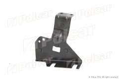 POLCAR 235201-3 — Кронштейн крепления крыла