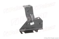 POLCAR 235202-3 — Кронштейн крепления крыла