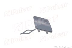 POLCAR 23B196-9 — Заглушка буксировочного крюка