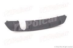 POLCAR 23B199-1 — Spoiler