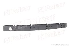 POLCAR 23B20713 — Amortizor bară de protecție