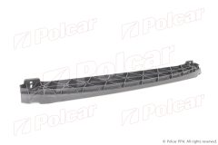 POLCAR 23B20714 — Amortizor bară de protecție