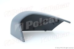 POLCAR 23C255PM — Корпус бокового зеркала