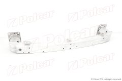 POLCAR 23M107-3 — Armătură bară de protecție